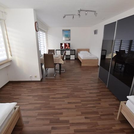 Apartment Gablenberg Stuttgart Kültér fotó